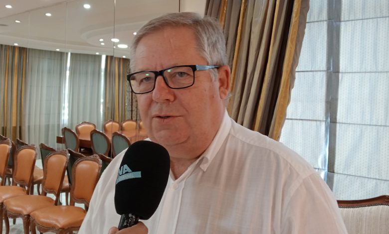 Για-την-Δευτέρα-ορίστηκε-εκ-νέου-η-συνάντηση-για-τα-Τενάγη-των-Φιλίππων