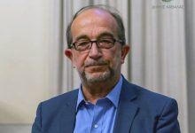Σεισμοί:-Καλή-ενημέρωση,-ψυχραιμία-και-όχι-πανικός