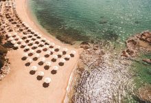 Δήμος-Παγγαίου:-νέα-σύμβαση-για-τους-Αμμόλοφους-–-σταθερότητα-και-νέα-εποχή-για-την-παραλία