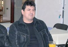 «Αρρυθμίες»-στην-κατανομή-υδρονομέων-στην-κοινότητα-Ζυγού