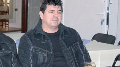 «Αρρυθμίες»-στην-κατανομή-υδρονομέων-στην-κοινότητα-Ζυγού