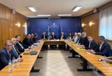 Σύσκεψη-στο-υπουργείο-για-τα-Τενάγη-Φιλίππων-–-στο-τραπέζι-λύσεις-και-αποζημιώσεις-για-τους-αγρότες