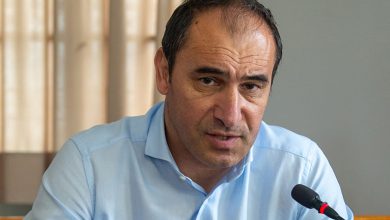 Στέλιος-Ιγνατιάδης:-«Το-run-greece-ήρθε-στην-Καβάλα-για-να-μείνει»