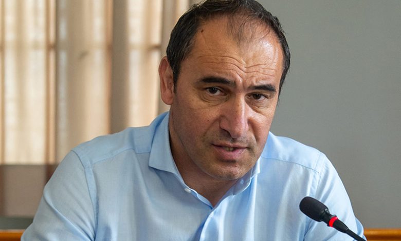 Στέλιος-Ιγνατιάδης:-«Το-run-greece-ήρθε-στην-Καβάλα-για-να-μείνει»