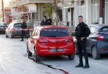 Δολοφονία-στην-Κρήτη:-Στον-εισαγγελέα-σήμερα-ο-54χρονος-δράστης,-συνελήφθη-και-η-σύζυγός-του-–-Το-χρονικό-ενός-προαναγγελθέντος-εγκλήματος