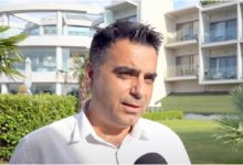 Μειωμένη-η-τουριστική-κίνηση-στη-Θάσο-το-τριήμερο-της-Πρωτομαγιάς