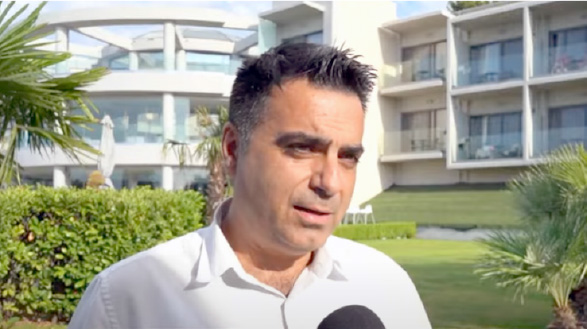 Μειωμένη-η-τουριστική-κίνηση-στη-Θάσο-το-τριήμερο-της-Πρωτομαγιάς