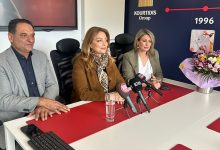 Η-νέα-στρατηγική-σύμβουλος-της-kourtidis-group-Άντζελα-Γκερέκου-σε-κύκλο-επαφών-με-θεσμικούς-φορείς