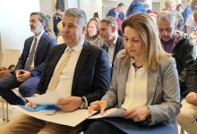 Ο-Περιφερειάρχης-ΑΜΘ-Χριστόδουλος-Τοψίδης-στη-διημερίδα-για-τα-35-χρόνια-της-Αναπτυξιακής-Καβάλας