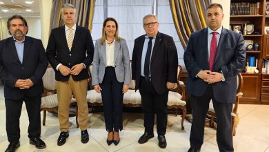 Σε-καλό-δρόμο-το-φράγμα-του-Μαρμαρά