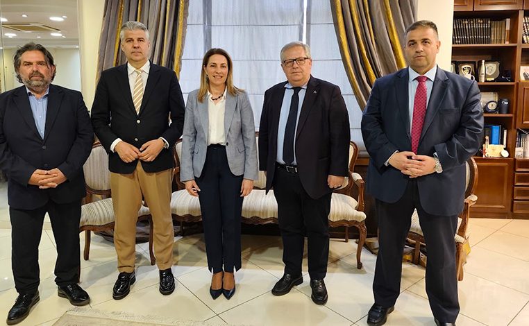 Σε-καλό-δρόμο-το-φράγμα-του-Μαρμαρά