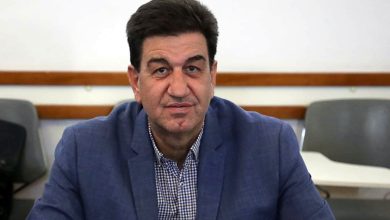 Μάρκος-Δέμπας:-Θα-πρέπει-να-βρεθούν-τάχιστα-λύσεις-για-το-κυκλοφοριακό