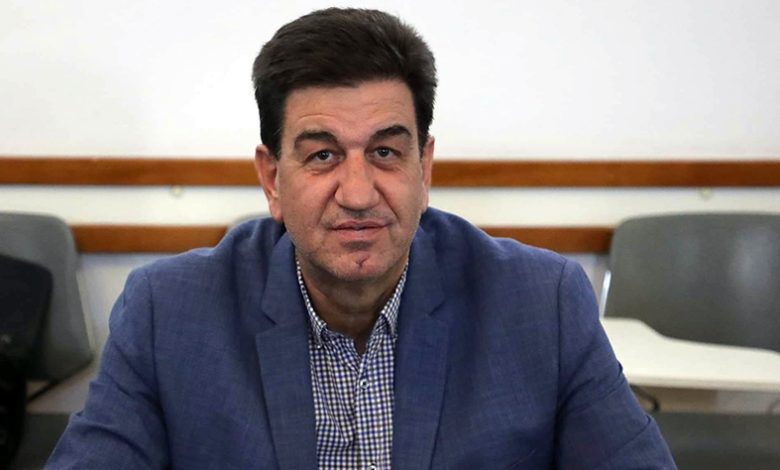 Μάρκος-Δέμπας:-Θα-πρέπει-να-βρεθούν-τάχιστα-λύσεις-για-το-κυκλοφοριακό