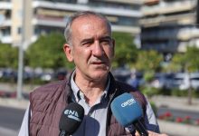 Κυριάκος-Σταυρίδης:-Στόχος-μας-να-δώσουμε-περισσότερο-πράσινο-στην-πόλη