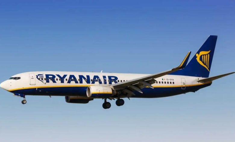 ryanair:-Οριστική-η-απόφαση-για-«λουκέτο»-στη-Θεσσαλονίκη-με-απώλεια-700.000-θέσεων-και-12-δρομολογίων-–-Κλείνει-Χανιά-και-Ηράκλειο
