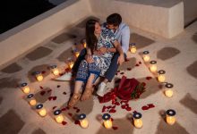4-τρόποι-για-να-βγάλεις-τις-τέλειες-φωτογραφίες-στη-Σαντορίνη