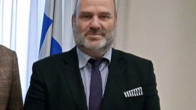 Άγγελος-Βλάχος:-Καμία-εξέλιξη-με-την-παραλία-του-Μονόπετρου