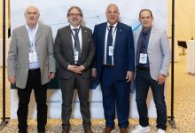 Το-Επιμελητήριο-Καβάλας-συμμετείχε-στην-1η-Πανελλήνια-Οικονομική-Συνδιάσκεψη-Εκλεγμένων-Λογιστών-–-Φοροτεχνικών-και-Οικονομολόγων