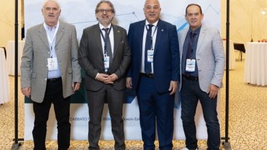 Το-Επιμελητήριο-Καβάλας-συμμετείχε-στην-1η-Πανελλήνια-Οικονομική-Συνδιάσκεψη-Εκλεγμένων-Λογιστών-–-Φοροτεχνικών-και-Οικονομολόγων