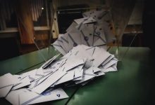Δημοσκόπηση-alco:-Στo-10,6%-η-διαφορά-ΝΔ-ΠΑΣΟΚ-–-Τι-λένε-οι-πολίτες-για-Καρυστιανού,-Τσίπρα,-κράτος-δικαίου-και-Ευρωπαϊκή-Εισαγγελία