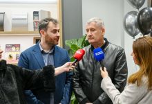 Μάκης-Τερπουϊκίδης:-Τα-προβλήματα-του-εμπορικού-κόσμου-είναι-πολλά,-αλλά-όχι-άλυτα