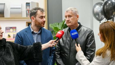 Μάκης-Τερπουϊκίδης:-Τα-προβλήματα-του-εμπορικού-κόσμου-είναι-πολλά,-αλλά-όχι-άλυτα