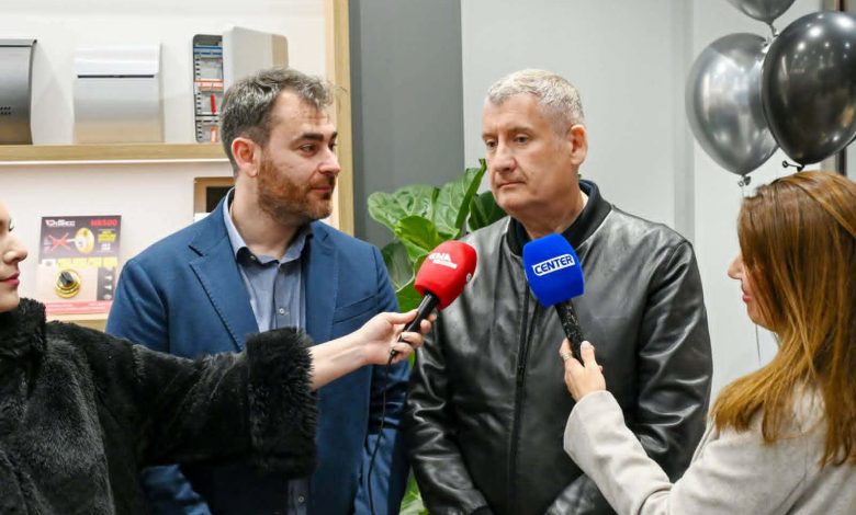 Μάκης-Τερπουϊκίδης:-Τα-προβλήματα-του-εμπορικού-κόσμου-είναι-πολλά,-αλλά-όχι-άλυτα