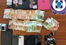 Έστησαν-Κέντρο-Δημιουργικής-Απασχόλησης-και-«έτρωγαν»-τα-voucher