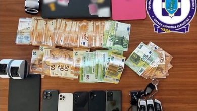 Έστησαν-Κέντρο-Δημιουργικής-Απασχόλησης-και-«έτρωγαν»-τα-voucher