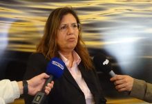 Χρυσός-χορηγός-του-φεστιβάλ-«’Αδοντες-και-Ψάλλοντες»-η-εταιρεία-dekagro
