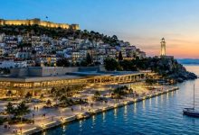 Μάκης-Παπαδόπουλος:-Η-Καβάλα-μπορεί-να-αποκτήσει-το-δικό-της-παραθαλάσσιο-κέντρο-πολιτισμού-και-ιστορίας