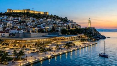 Μάκης-Παπαδόπουλος:-Η-Καβάλα-μπορεί-να-αποκτήσει-το-δικό-της-παραθαλάσσιο-κέντρο-πολιτισμού-και-ιστορίας