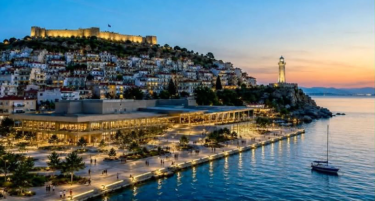 Μάκης-Παπαδόπουλος:-Η-Καβάλα-μπορεί-να-αποκτήσει-το-δικό-της-παραθαλάσσιο-κέντρο-πολιτισμού-και-ιστορίας
