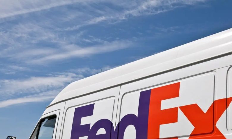 Η-fedex-δεν-αποχωρεί-από-το-αεροδρόμιο-της-Θεσσαλονίκης-–-Τι-αλλάζει-στις-δραστηριότητες-εντός-Ελλάδας
