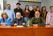 Η-Καβάλα-αγκάλιασε-την-πρώτη-εκδοτική-παρουσία-του-Τάσου-Βιζικίδη