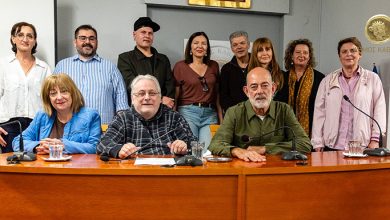 Η-Καβάλα-αγκάλιασε-την-πρώτη-εκδοτική-παρουσία-του-Τάσου-Βιζικίδη