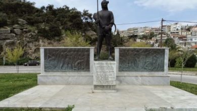 Εκδηλώσεις-μνήμης-της-γενοκτονίας-των-Ελλήνων-του-Πόντου-στην-Καβάλα