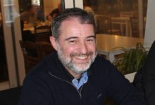 Γενναία-ενίσχυση-με-προσωπικό-στην-Αστυνομική-Διεύθυνση-Καβάλας
