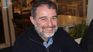 Γενναία-ενίσχυση-με-προσωπικό-στην-Αστυνομική-Διεύθυνση-Καβάλας