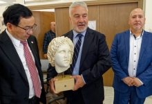 Ο-ΣΕΜΜ-Θ-στη-συνάντηση-του-Επιμελητηρίου-Καβάλας-με-τον-Πρέσβη-της-Κίνας