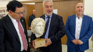 Ο-ΣΕΜΜ-Θ-στη-συνάντηση-του-Επιμελητηρίου-Καβάλας-με-τον-Πρέσβη-της-Κίνας