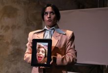 «Ατυχές-πήδημα-ή-Παλαβό-πορνό»-για-3-παραστάσεις-στο-«Αντιγόνη-Βαλάκου»