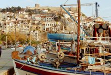 Πρόσκληση-υποβολής-αιτήσεων-για-χρηματοδότηση-αλιευτικών-σκαφών