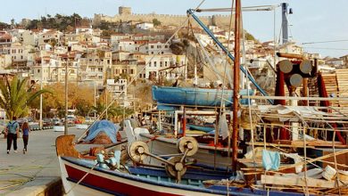 Πρόσκληση-υποβολής-αιτήσεων-για-χρηματοδότηση-αλιευτικών-σκαφών