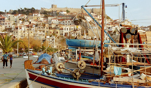 Πρόσκληση-υποβολής-αιτήσεων-για-χρηματοδότηση-αλιευτικών-σκαφών