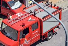 Μικρή-εστία-πυρκαγιάς-σε-ουζερί-στην-περιοχή-της-Κηπούπολης-Καβάλας