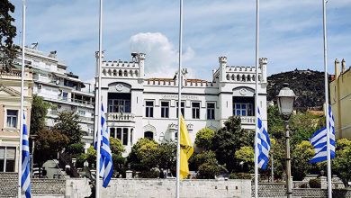 Εκδηλώσεις-για-την-Ημέρα-Μνήμης-της-Γενοκτονίας-του-Ποντιακού-Ελληνισμού