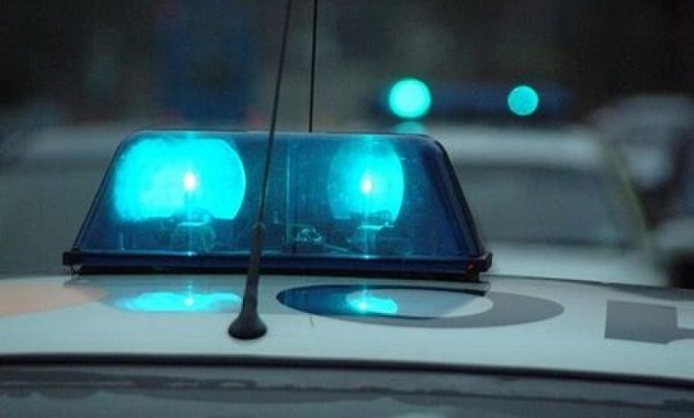 Παγγαίο:-Οδηγούσε-μεθυσμένος-και-ενεπλάκη-σε-τροχαίο