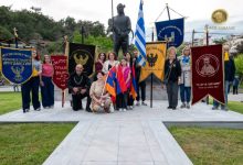 Σε-κλίμα-συγκίνησης-οι-εκδηλώσεις-μνήμης-για-την-Γενοκτονία-των-Ποντίων