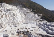 Θεσμική-δικαίωση-για-τον-κλάδο-του-ελληνικού-μαρμάρου-με-τη-νέα-ρύθμιση-για-την-ενιαία-μίσθωση-όμορων-λατομικών-χώρων